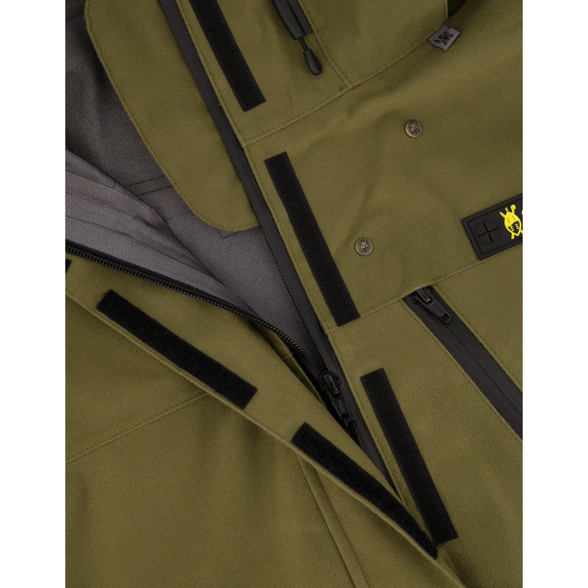 Product image 33