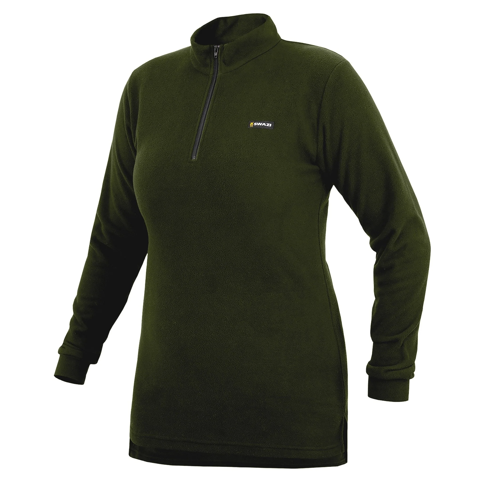WOMEN'S TOPS
